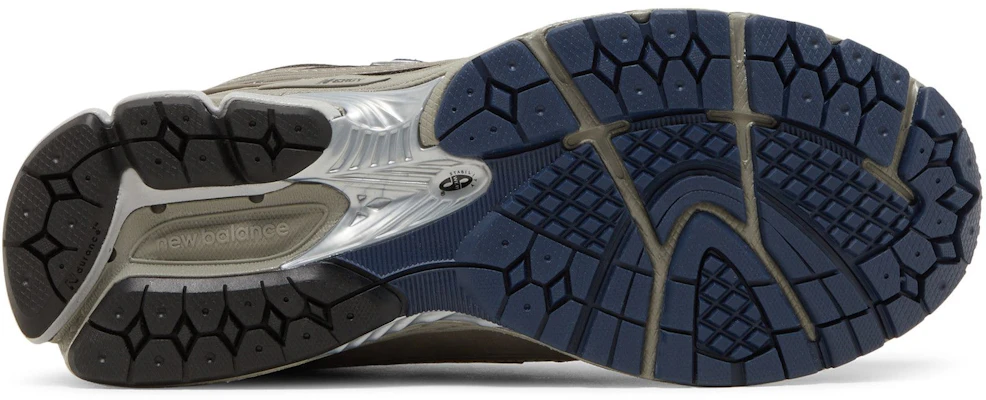 New Balance 1906R 'Gris Índigo' M1906RB Purchase New Balance 1906R 'Gris Índigo' M1906RB