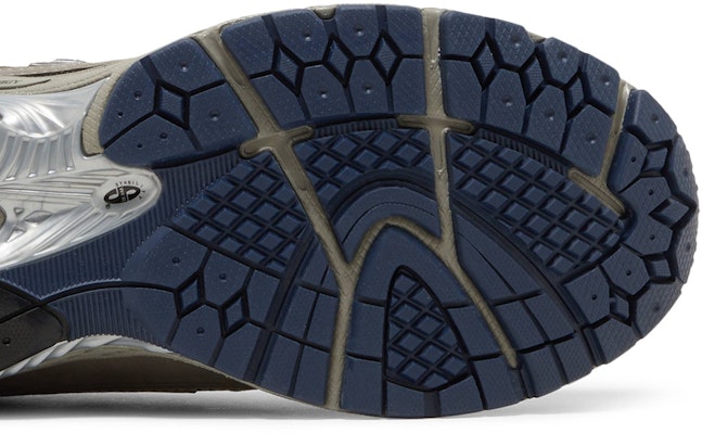 New Balance 1906R 'Grey Indigo' M1906RB Purchase New Balance 1906R 'Grey Indigo' M1906RB