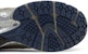 New Balance 1906R 'Kelabu Indigo' M1906RB