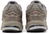 New Balance 1906R 'Kelabu Indigo' M1906RB