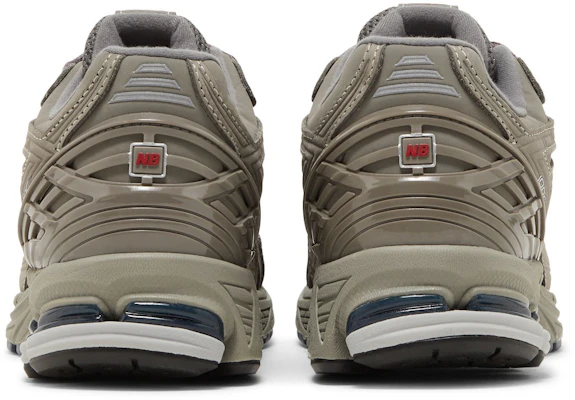 New Balance 1906R 'Gris Índigo' M1906RB Sizing New Balance 1906R 'Gris Índigo' M1906RB