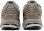 Sizing New Balance 1906R 'Gris Índigo' M1906RB