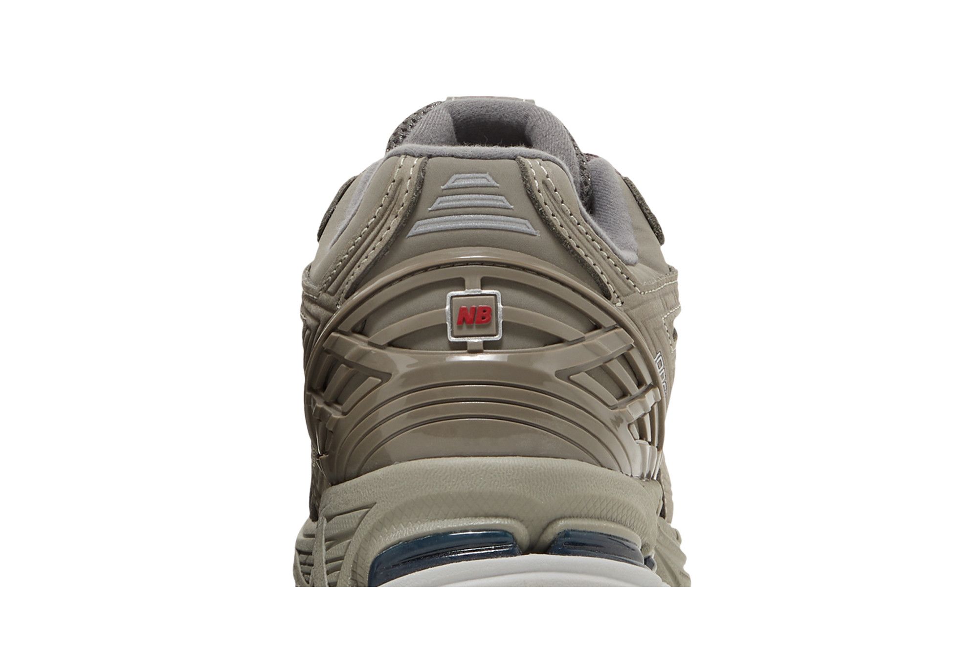 Cheap New Balance 1906R 'Gris Índigo' M1906RB
