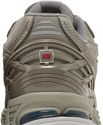 New Balance 1906R 'Gris Índigo' M1906RB Cheap New Balance 1906R 'Gris Índigo' M1906RB
