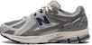 New Balance 1906R 'Kelabu Navy' M1906RGN