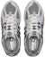 Shop New Balance 1906R 'Kelabu Navy' M1906RGN