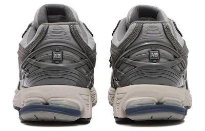 New Balance 1906R 'Grey Navy' M1906RGN