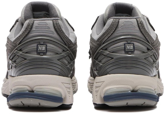 New Balance 1906R 'Kelabu Navy' M1906RGN Purchase New Balance 1906R 'Kelabu Navy' M1906RGN