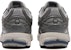New Balance 1906R 'Kelabu Navy' M1906RGN