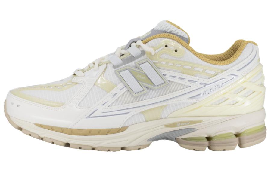 Buy 新百伦 1906R '米色' M1906NV1