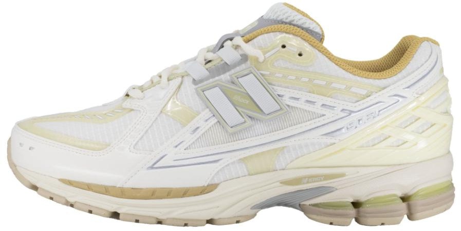 new-balance-1906-r-beige-m1906-nv-1
