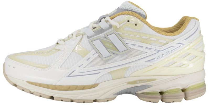 New Balance 1906R 'Beige' รองเท้าวิ่ง Lelaki Klasik M1906NV1 Buy New Balance 1906R 'Beige' รองเท้าวิ่ง Lelaki Klasik M1906NV1