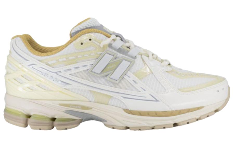 Order 新百伦 1906R '米色' M1906NV1