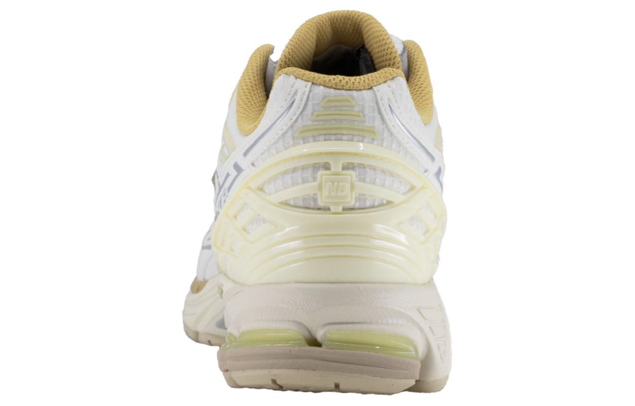 Shop 新百伦 1906R '米色' M1906NV1