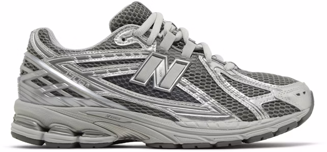 New Balance 1906R '海港灰' M1906REH Buy New Balance 1906R '海港灰' M1906REH