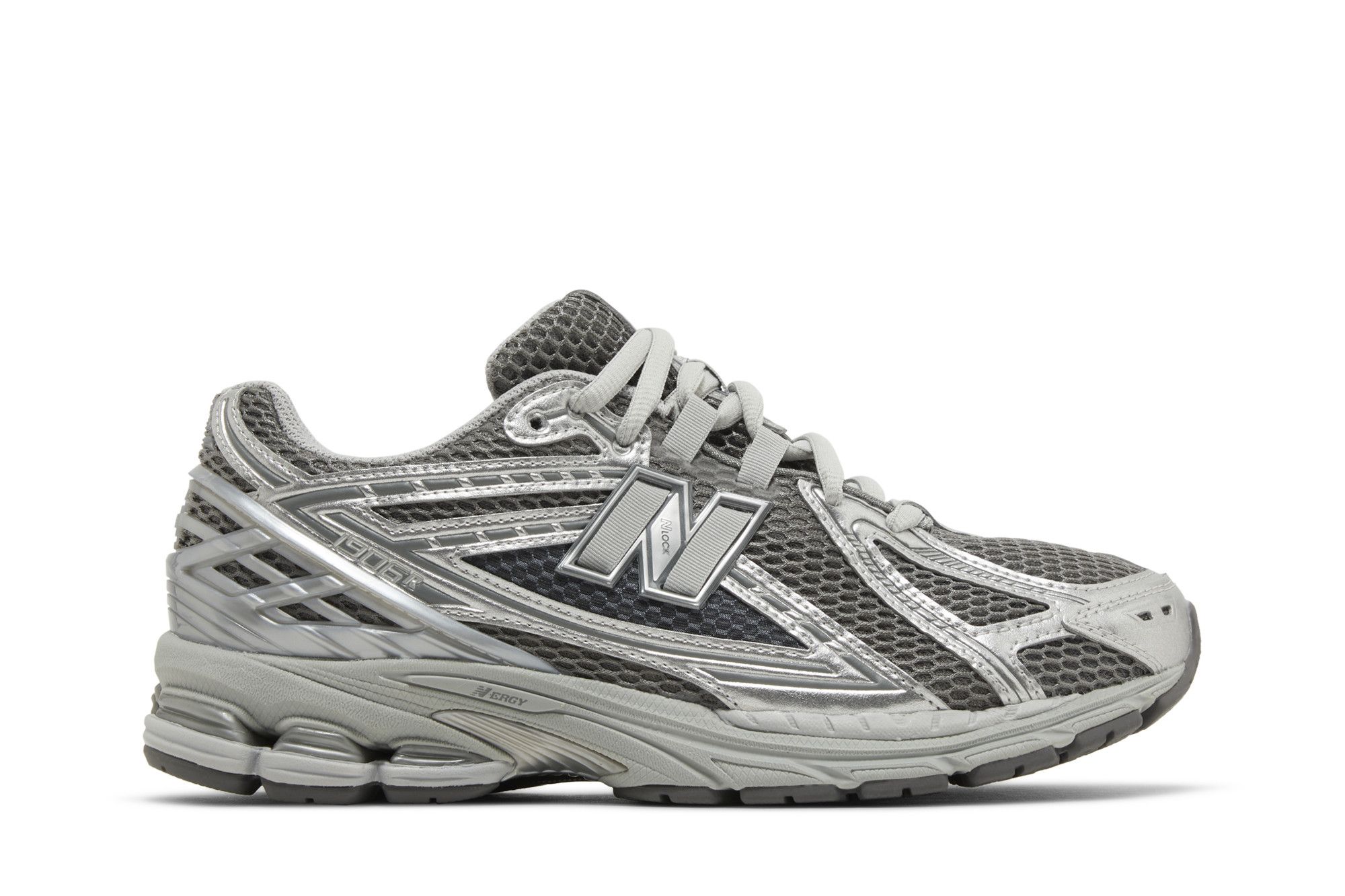 New Balance 1906R 'Harbor Grey' M1906REH