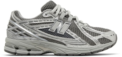 New Balance 1906R 'Harbor Grey' M1906REH New Balance 1906R 'Harbor Grey' M1906REH