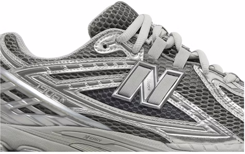 New Balance 1906R '海港灰' M1906REH Shop New Balance 1906R '海港灰' M1906REH