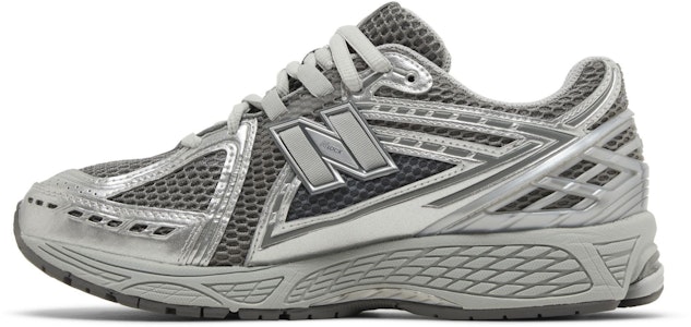 New Balance 1906R '海港灰' M1906REH Purchase New Balance 1906R '海港灰' M1906REH