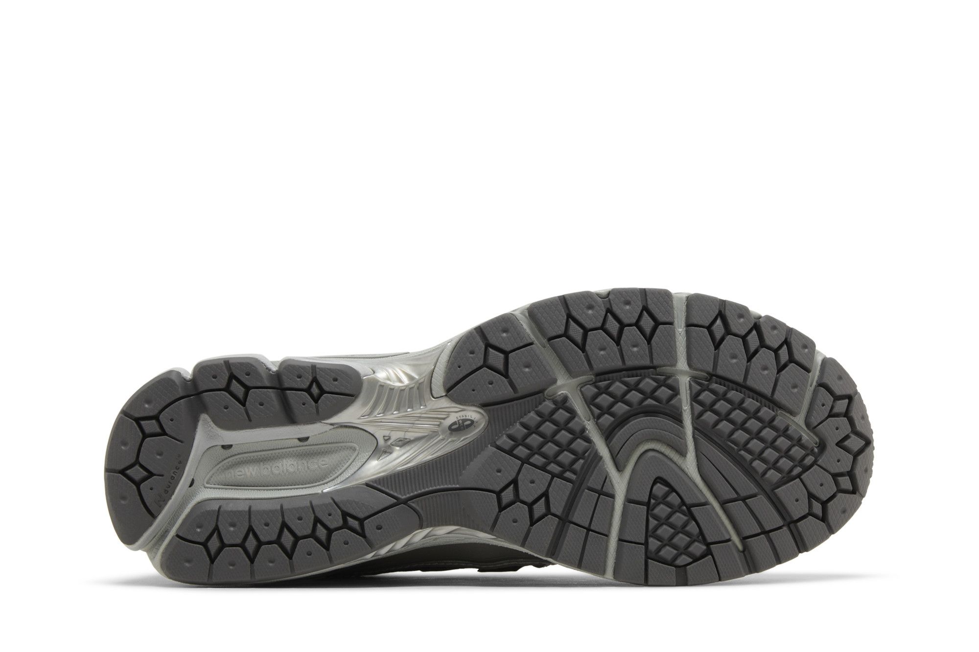 Shop ニューバランス 1906R "ハーバーグレー" M1906REH