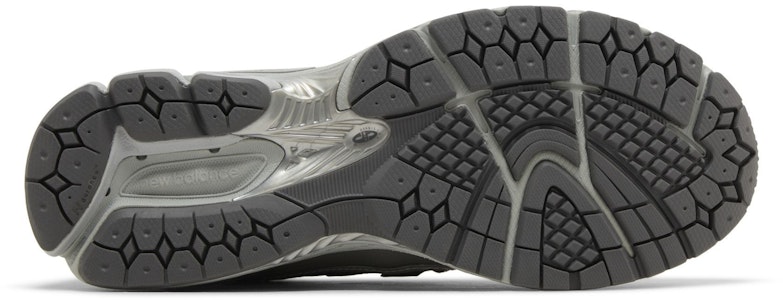 New Balance 1906R '海港灰' M1906REH Details for New Balance 1906R '海港灰' M1906REH