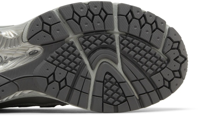 New Balance 1906R '海港灰' M1906REH Details for New Balance 1906R '海港灰' M1906REH