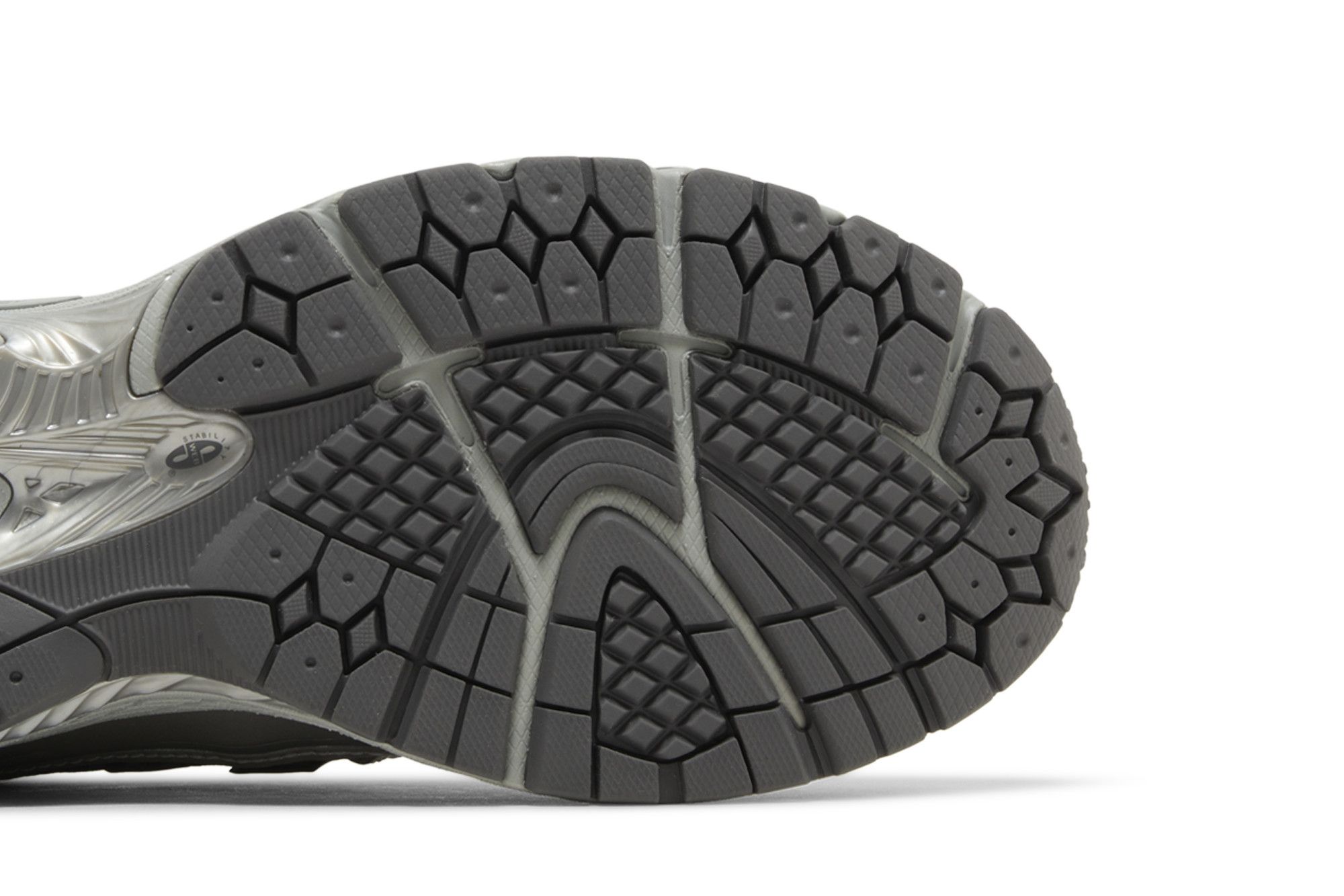 Purchase ニューバランス 1906R "ハーバーグレー" M1906REH