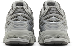 New Balance 1906R '海港灰' M1906REH Cheap New Balance 1906R '海港灰' M1906REH