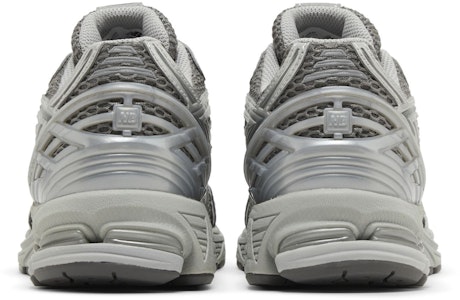 New Balance 1906R '海港灰' M1906REH Cheap New Balance 1906R '海港灰' M1906REH