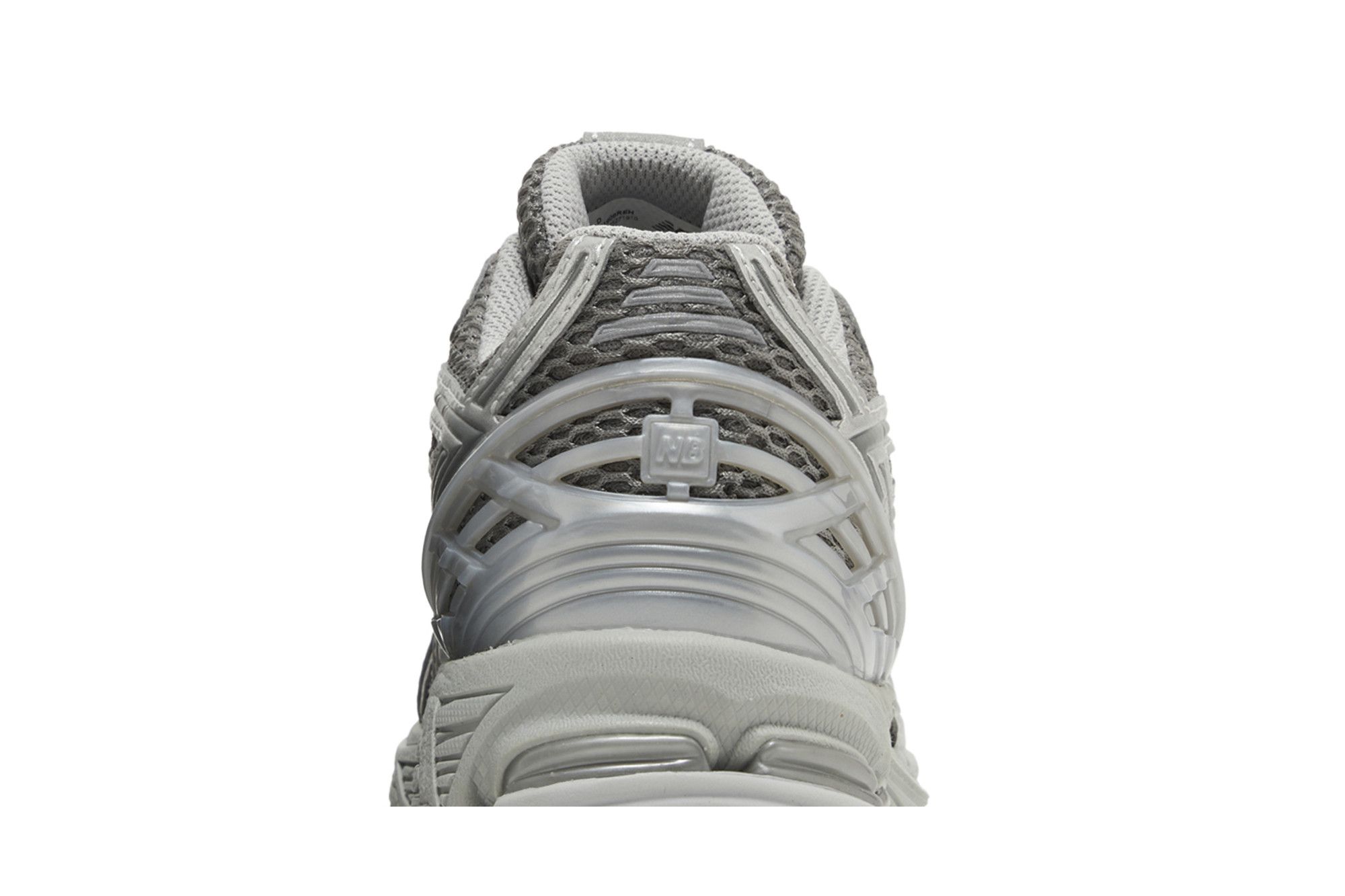 Cheap New Balance 1906R '海港灰' M1906REH