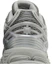 Cheap New Balance 1906R '海港灰' M1906REH