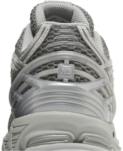 New Balance 1906R '海港灰' M1906REH 1