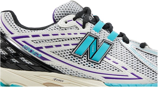 新百伦 1906R '黄蜂' M1906RCF Order 新百伦 1906R '黄蜂' M1906RCF