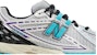New Balance 1906R 'Hornets' Lelabah M1906RCF