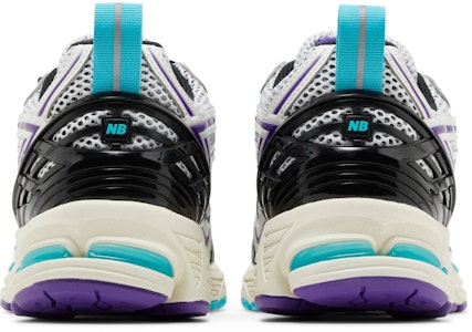 新百伦 1906R '黄蜂' M1906RCF Details for 新百伦 1906R '黄蜂' M1906RCF