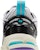 New Balance 1906R 'Hornets' Lelabah M1906RCF