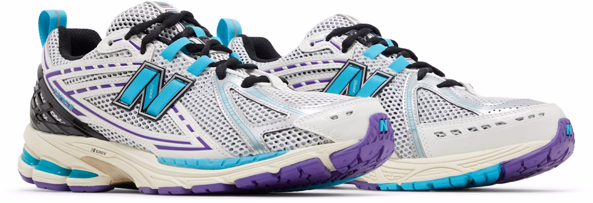 New Balance 1906R 'Hornets' M1906RCF Cheap New Balance 1906R 'Hornets' M1906RCF