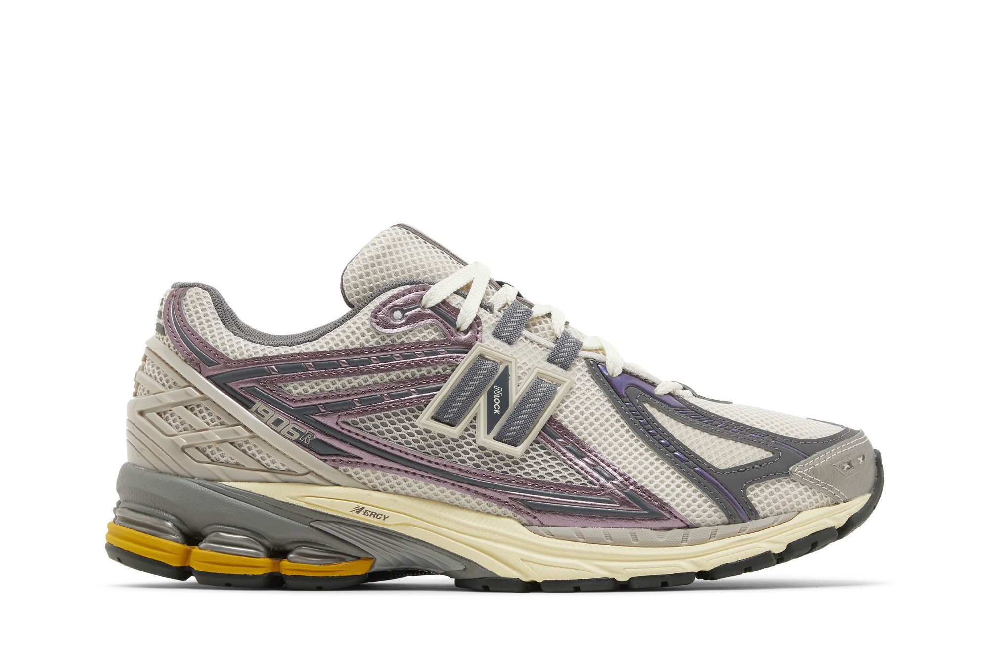 New Balance 1906R 'Licorice' M1906RRA