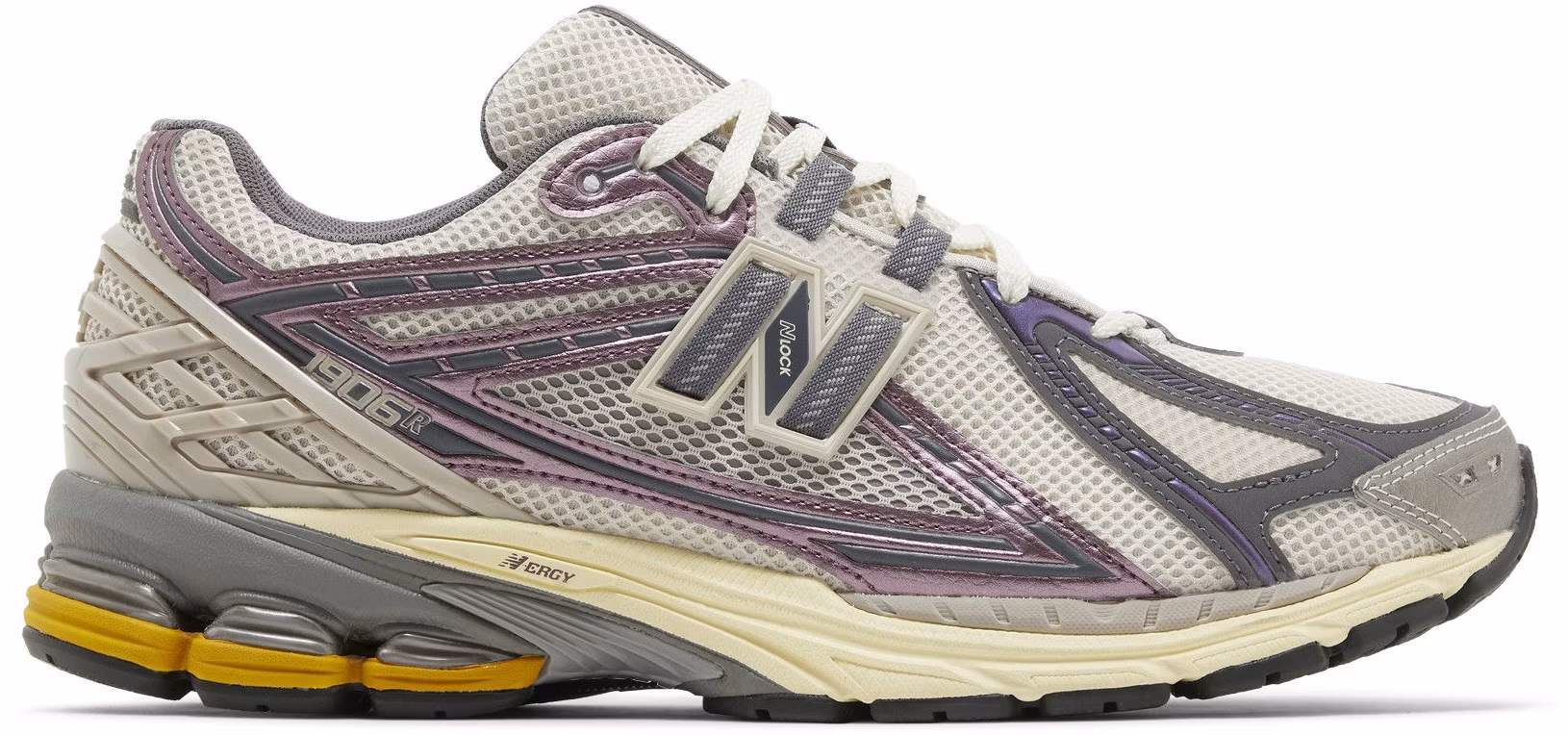 new-balance-1906-r-licorice-m1906-rra