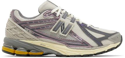 New Balance 1906R 'Licorice' M1906RRA New Balance 1906R 'Licorice' M1906RRA