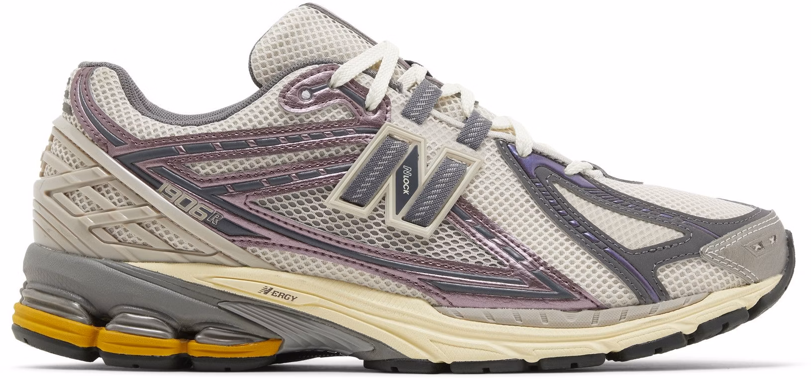 new-balance-1906-r-licorice-m1906-rra