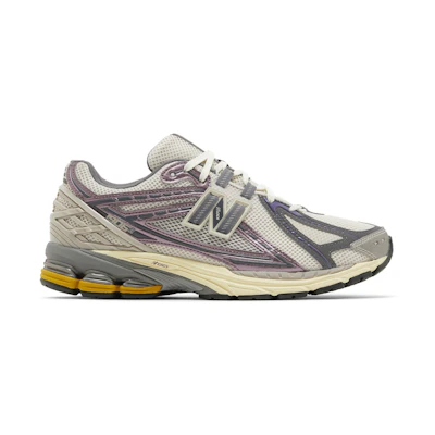 NB 1906R 'Licorice'