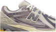 Order New Balance 1906R 'Licorice' Lelaki & Wanita Sneakers M1906RRA