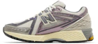 Shop New Balance 1906R 'Licorice' Lelaki & Wanita Sneakers M1906RRA