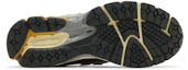 Purchase New Balance 1906R 'Licorice' Lelaki & Wanita Sneakers M1906RRA