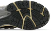Details for New Balance 1906R 'Licorice' Lelaki & Wanita Sneakers M1906RRA