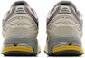 Details for New Balance 1906R 'Licorice' Lelaki & Wanita Sneakers M1906RRA