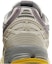 Sizing New Balance 1906R 'Licorice' Lelaki & Wanita Sneakers M1906RRA