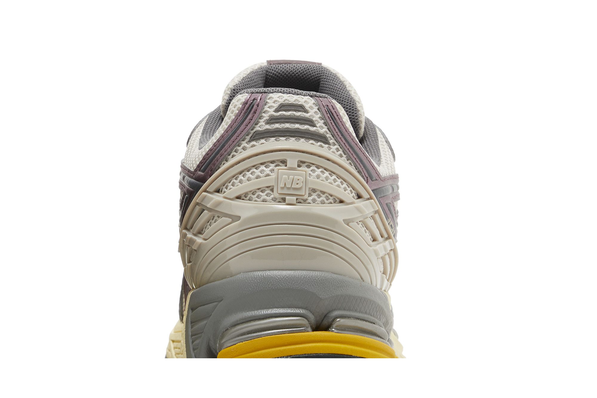 Cheap New Balance 1906R 'Licorice' Lelaki & Wanita Sneakers M1906RRA