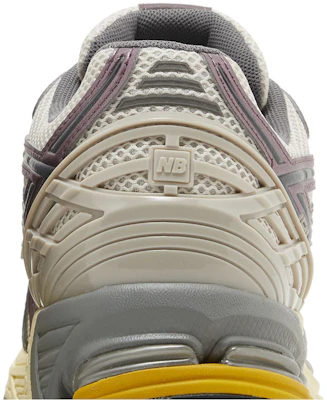 New Balance 1906R 'Licorice' Lelaki & Wanita Sneakers M1906RRA Cheap New Balance 1906R 'Licorice' Lelaki & Wanita Sneakers M1906RRA
